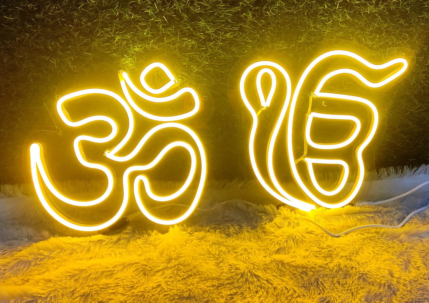 Neon Signs