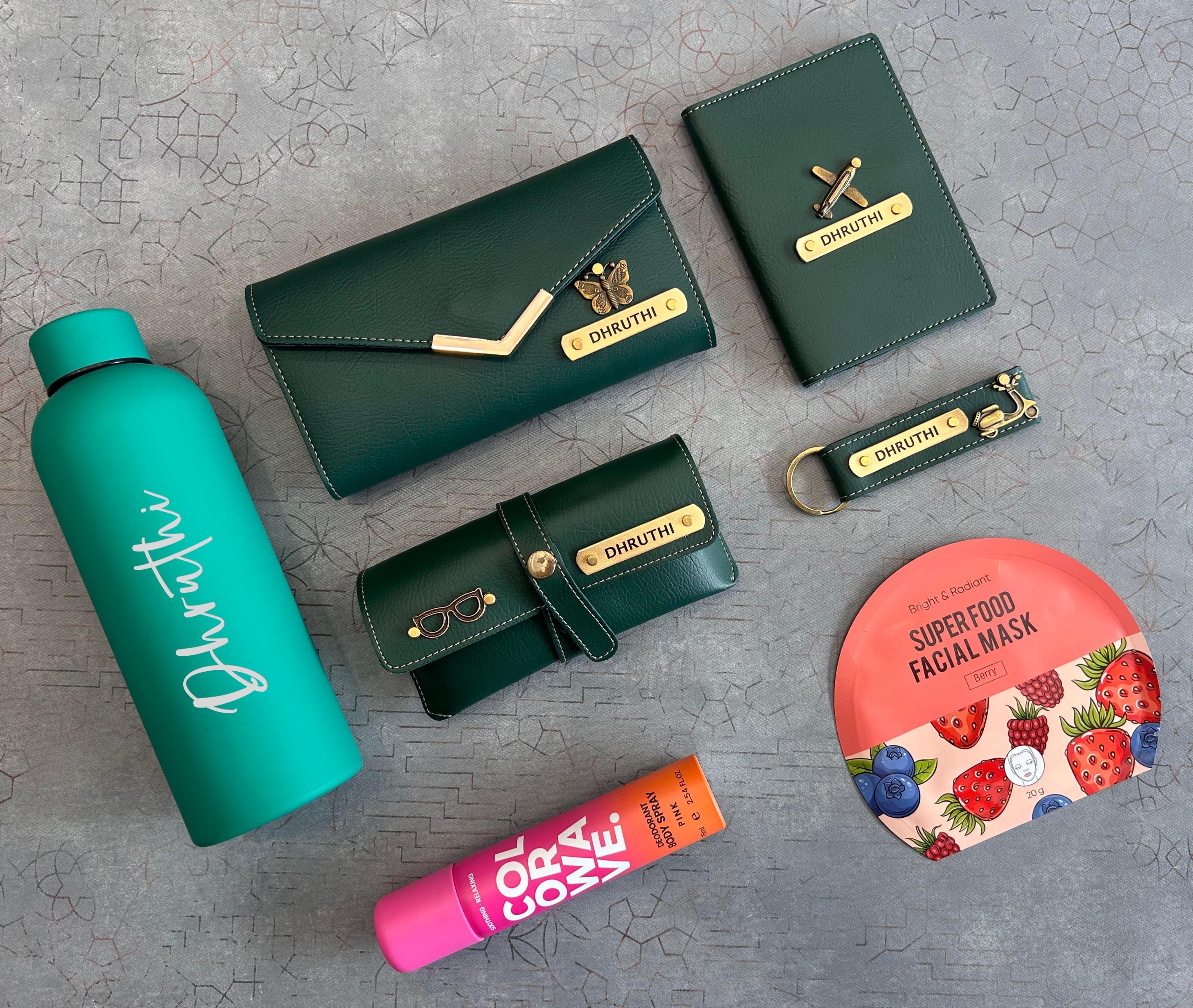 Women hamper 3.0