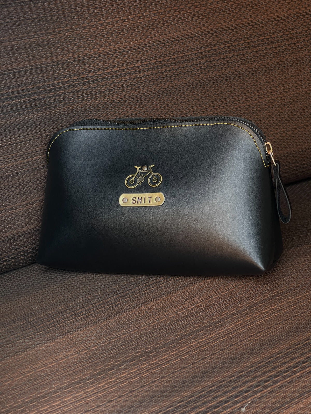 Utility Pouch