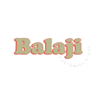 My Store