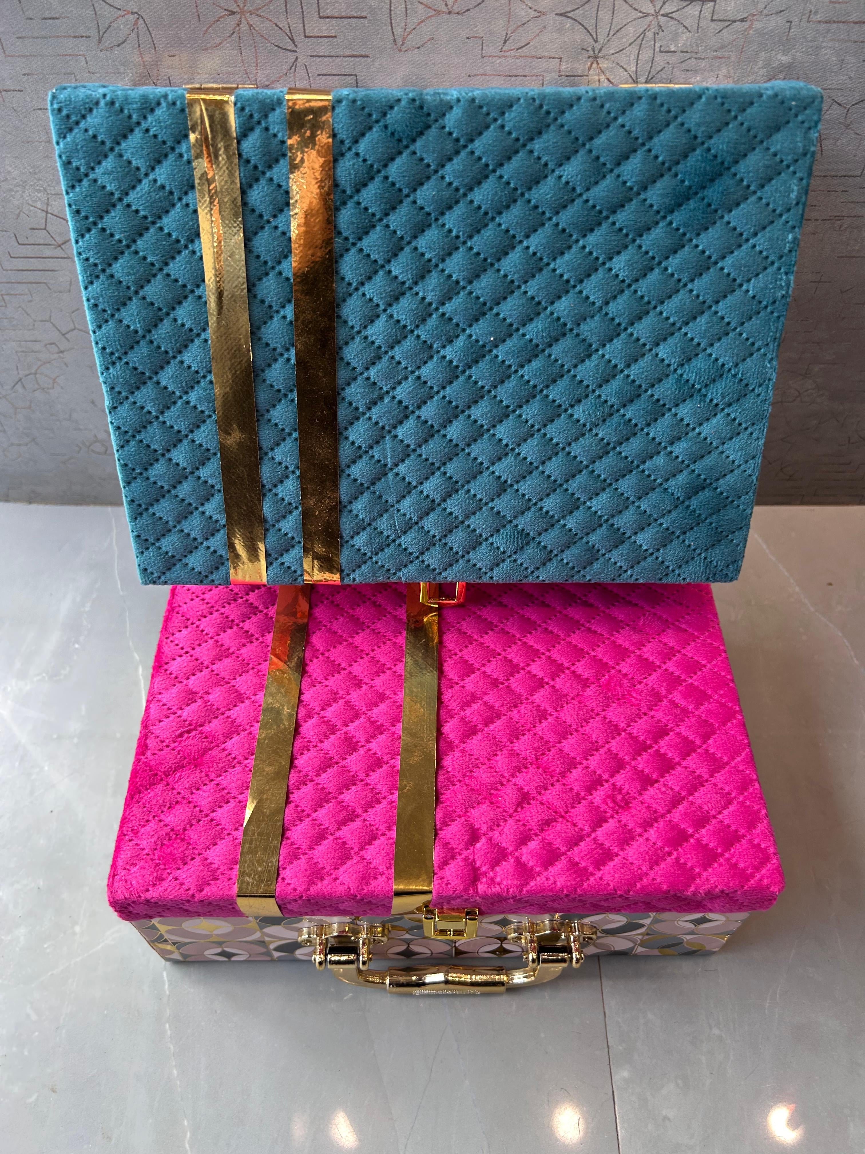 Women’s hamper 2.0