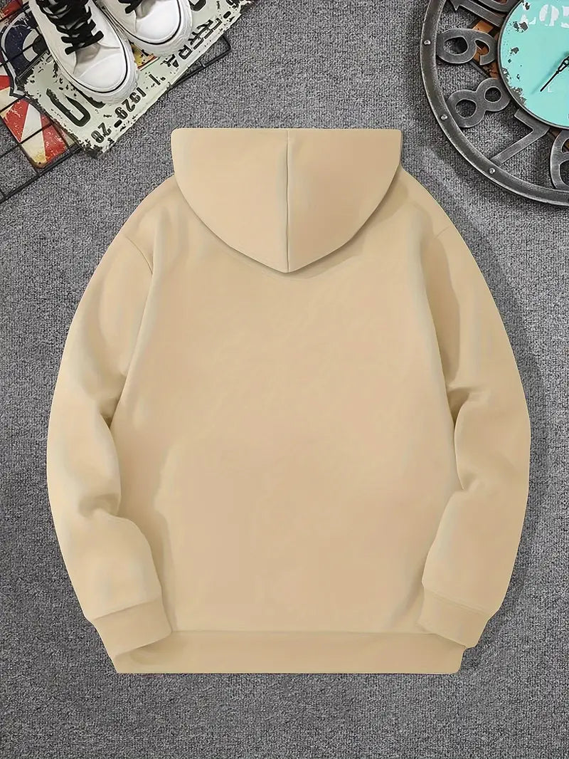 Weekend Vintage Cassette Tape Graphic hoodie