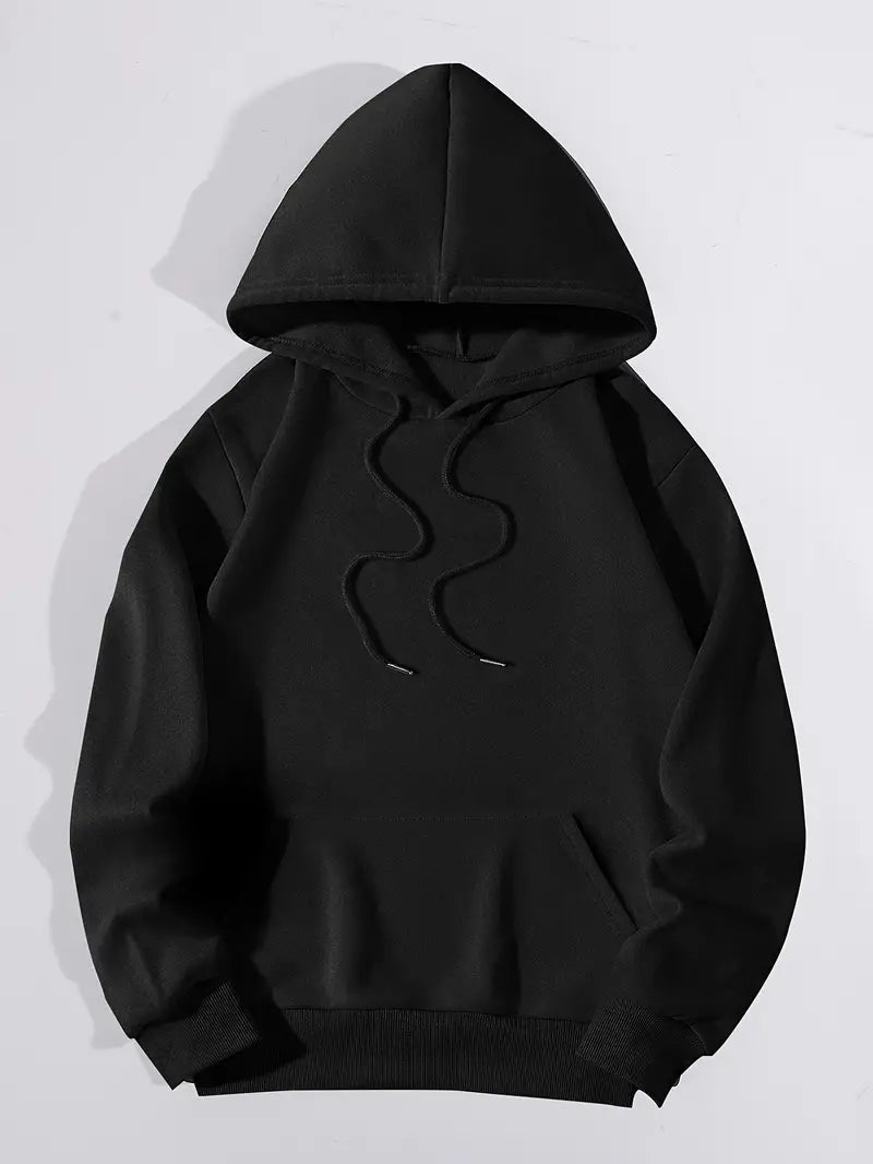 Espresso Martini Graphic  hoodie