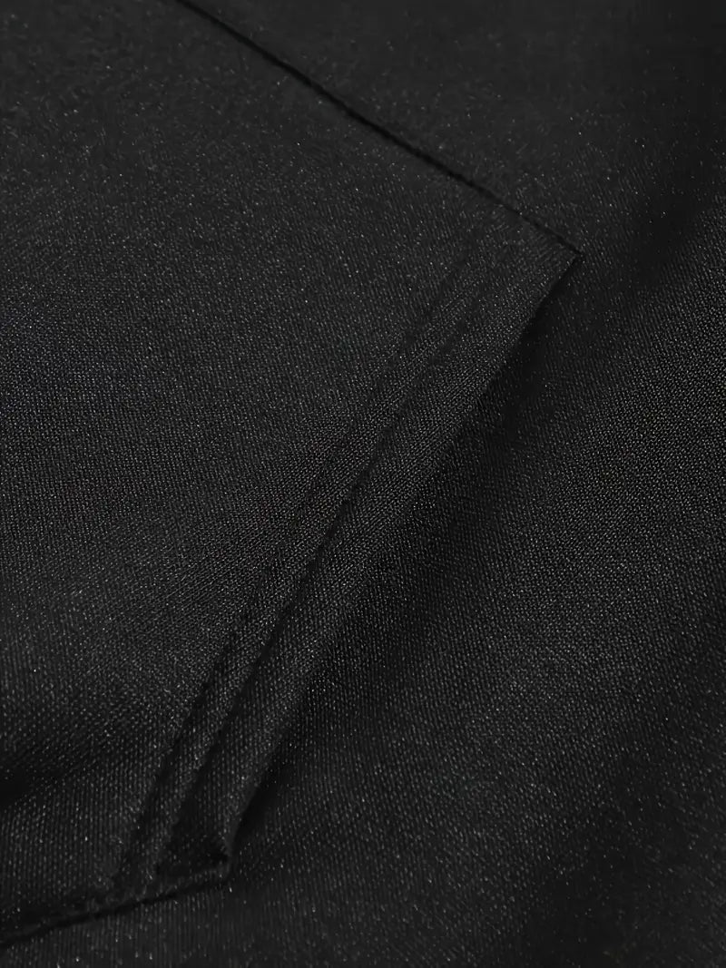 Espresso Martini Graphic  hoodie