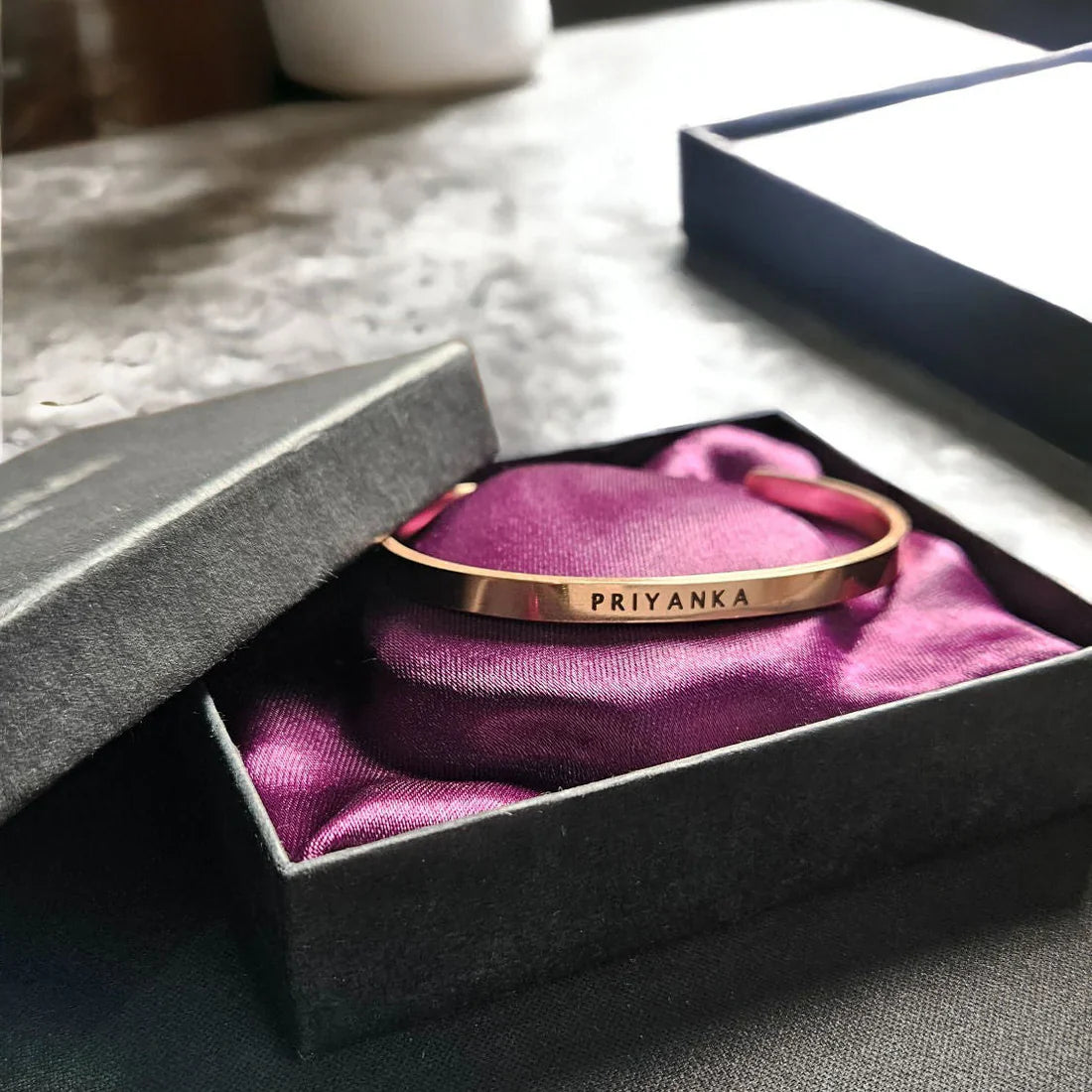 Adjustable Kada