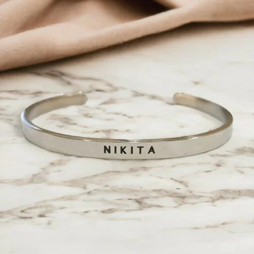 Adjustable Kada