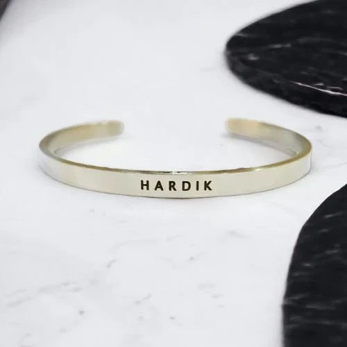 Adjustable Kada