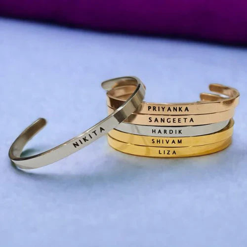 Adjustable Kada