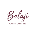 balajicustomise