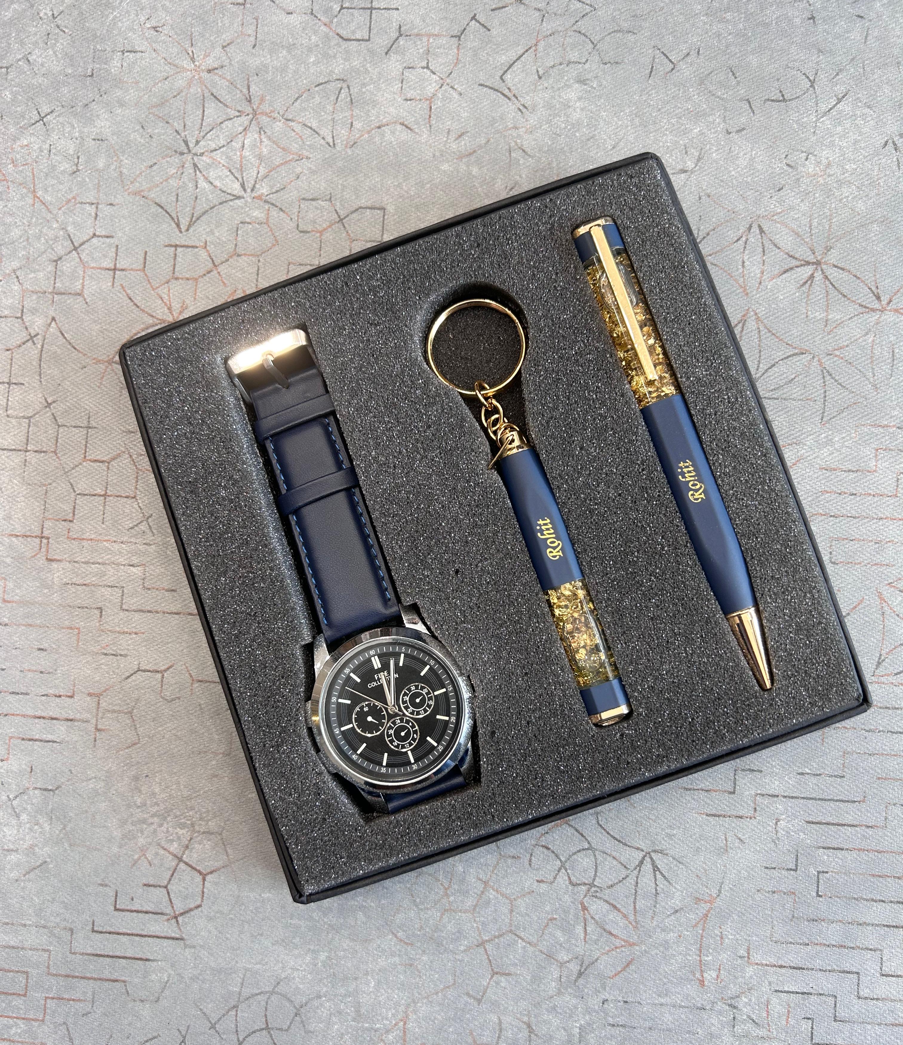Felix Gift Set