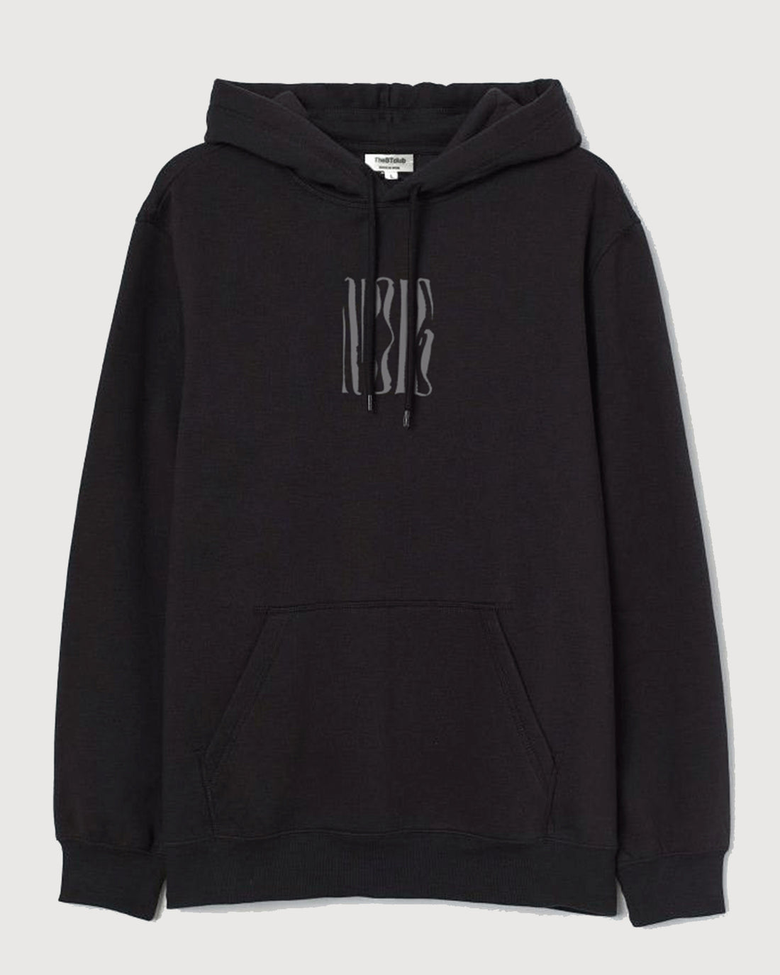 Nois - Hooded Sweatshirt
