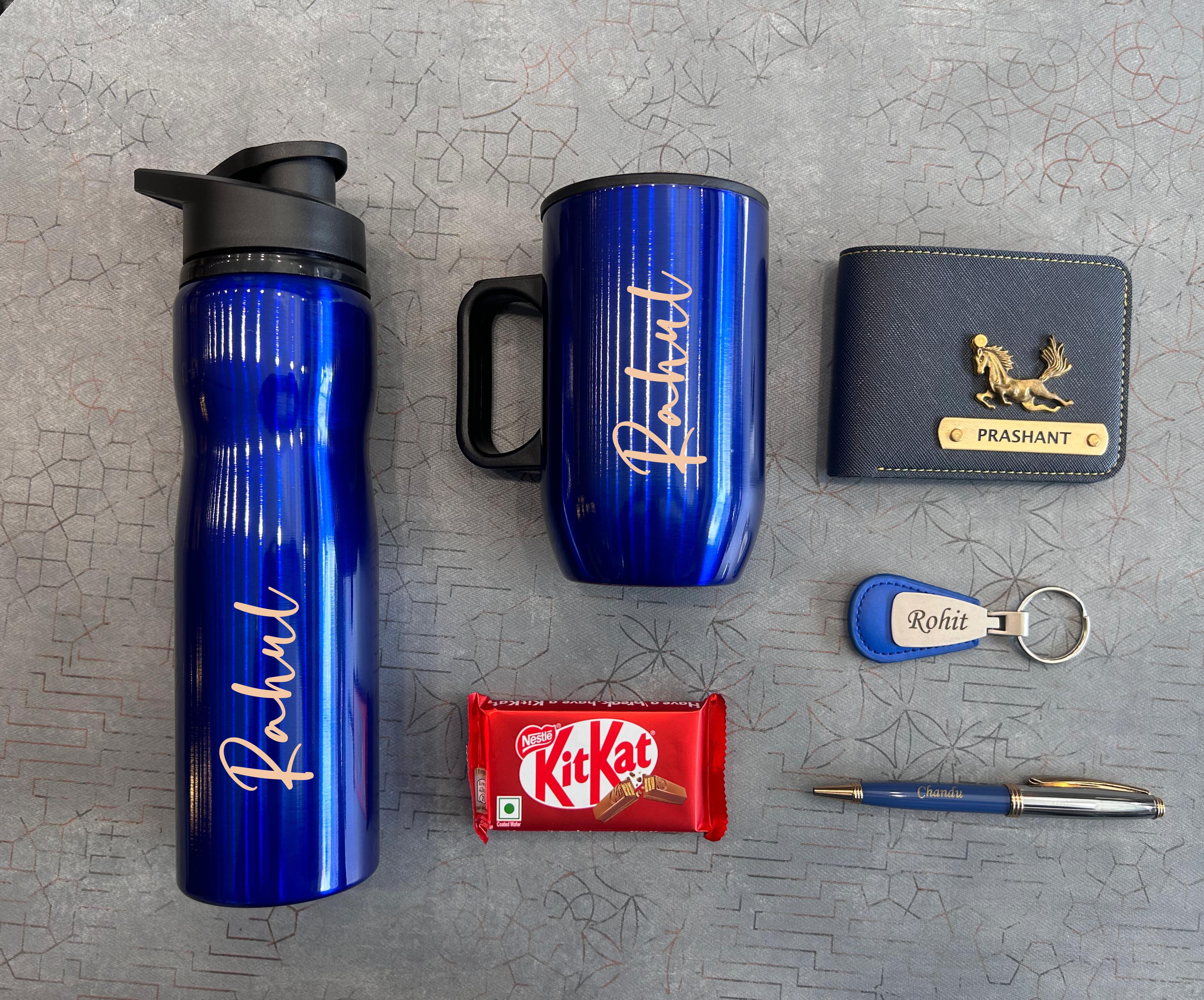 Sunshine gift combo